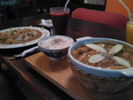 2013-03-14_22-47-57_IMG_20130314_224756.jpg