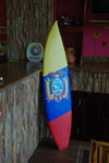 2013-03-15_14-46-49_DSC_6368.jpg
