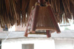 2013-03-15_15-04-44_DSC_6373.jpg