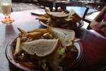 2013-03-15_15-18-15_DSC_6389.jpg