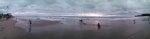 2013-03-15_18-34-16_PANO_20130315_183428.jpg