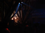 2013-03-16_02-12-02_IMG_20130316_021202.jpg