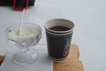2013-03-16_14-06-12_DSC_6425.jpg