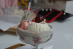 2013-03-16_14-54-09_DSC_6430.jpg