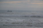 2013-03-16_16-47-00_DSC_6451.jpg