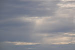 2013-03-16_16-52-01_DSC_6475.jpg