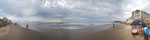 2013-03-16_17-43-24_DSC_6527-pan.jpg