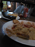 2013-03-17_00-02-04_IMG_20130317_000204.jpg