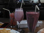 2013-03-17_00-03-12_IMG_20130317_000312.jpg