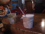 2013-03-17_01-13-44_IMG_20130317_011344.jpg