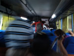 2013-03-17_16-33-21_2013-03-17-16.33.21.jpg