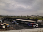 2013-03-17_17-26-42_2013-03-17-17.26.42.jpg
