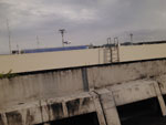 2013-03-17_17-27-01_2013-03-17-17.27.01.jpg