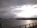 2013-03-17_17-32-15_2013-03-17-17.32.15.jpg