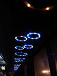 2013-03-17_21-48-23_2013-03-17-21.48.23.jpg
