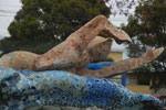 2013-03-18_14-43-55_DSC_6644.jpg