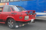 2013-03-18_15-23-32_DSC_6664.jpg
