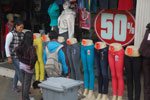 2013-03-18_16-02-01_DSC_6683.jpg