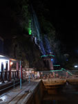 2013-03-18_18-59-55_2013-03-18-18.59.55.jpg