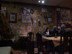 2013-03-18_22-00-03_2013-03-18-22.00.03.jpg
