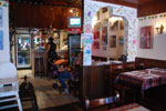 2013-03-19_13-40-55_DSC_6711.jpg