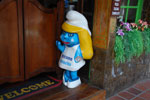 2013-03-19_14-53-52_DSC_6742.jpg