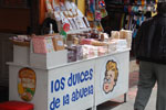 2013-03-19_14-57-21_DSC_6743.jpg