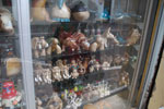 2013-03-19_15-26-17_DSC_6750.jpg