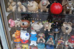 2013-03-19_15-26-19_DSC_6751.jpg