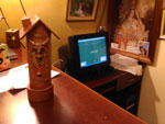 2013-03-19_22-18-32_2013-03-19-22.18.32.jpg