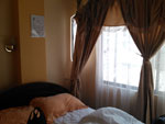 2013-03-20_12-13-15_2013-03-20-12.13.15.jpg