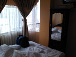 2013-03-20_12-13-27_2013-03-20-12.13.27.jpg