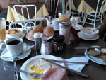 2013-03-20_12-36-58_2013-03-20-12.36.58.jpg