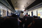 2013-03-20_13-37-12_DSC_6781.jpg