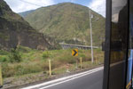 2013-03-20_13-37-43_DSC_6783.jpg