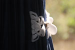 2013-03-20_13-46-08_DSC_6798.jpg