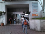 2013-03-20_17-08-32_2013-03-20-17.08.32.jpg