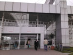 2013-03-20_17-11-43_2013-03-20-17.11.43.jpg