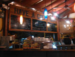 2013-03-20_21-56-22_2013-03-20-21.56.22.jpg