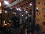 2013-03-20_21-56-34_2013-03-20-21.56.34.jpg