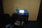 Photos
