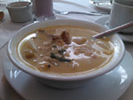 2013-03-22_12-46-02_2013-03-22-12.46.02.jpg