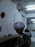 2013-03-22_17-16-00_2013-03-22-17.16.00.jpg