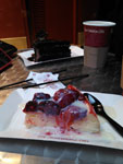 2013-03-22_17-29-34_2013-03-22-17.29.34.jpg