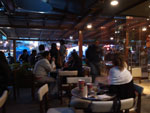 2013-03-22_18-12-39_2013-03-22-18.12.39.jpg