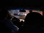 2013-03-22_18-24-22_2013-03-22-18.24.22.jpg