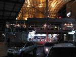 2013-03-22_18-59-21_2013-03-22-18.59.21.jpg