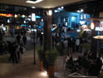 2013-03-22_18-59-56_2013-03-22-18.59.56.jpg