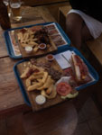2013-03-23_00-40-15_2013-03-23-00.40.15.jpg