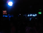 2013-03-23_01-21-13_2013-03-23-01.21.13.jpg